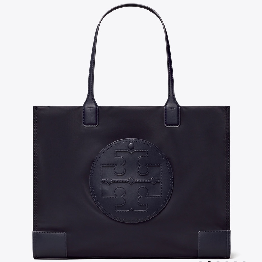 Tory Burch Ella Tote Bag